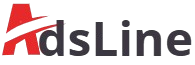 AdsLine - Classified Ads & Directory Listing 