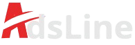 Adsline - Classified Ads & Directory Listing 